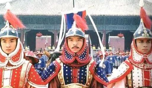 同样都是游牧民族政权 为什么清朝比元朝持续时间更久远呢