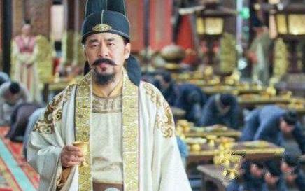 汉朝能出动100万军队 晚清有4亿人口为什么只能出动10万军队呢