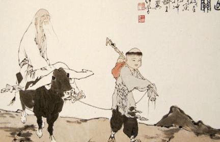 黄老之学有着怎样的特点