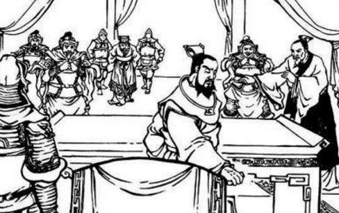 黄老之学有着怎样的特点