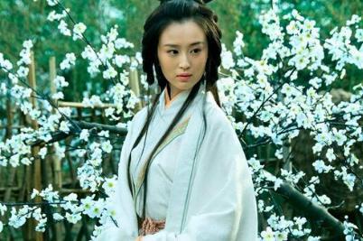 大乔到底是怎么死的 历史上又是怎么记载的