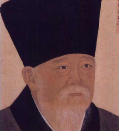 北宋的领土范围有多大 起政治,军事及经济发展如何