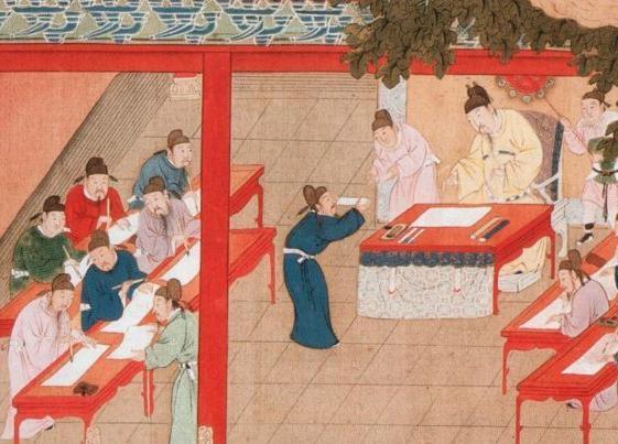 北宋的领土范围有多大 起政治,军事及经济发展如何