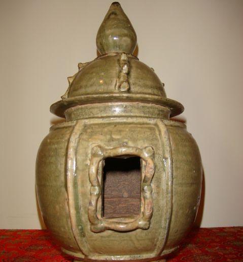 北宋的领土范围有多大 起政治,军事及经济发展如何