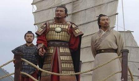 刘伯温作为明朝的开国元勋 朱元璋为什么对刘伯温如此不放心