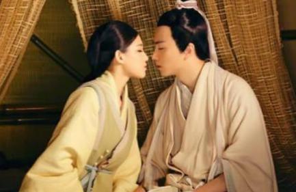 许平君是怎么死的