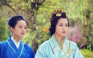 许平君是怎么死的