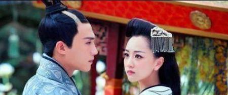 许平君是怎么死的