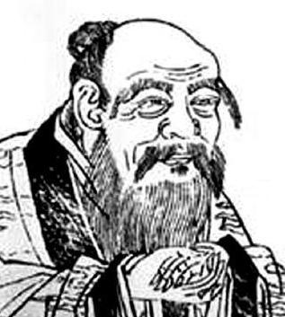 孟子为什么要骂杨朱