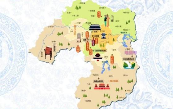 揭秘：努尔哈赤为什么要将都城从辽阳迁至沈阳