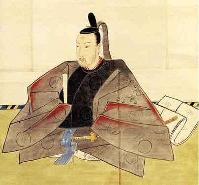 日本为什么会对征韩论争论不休呢 造成这样的结果的原因是什么