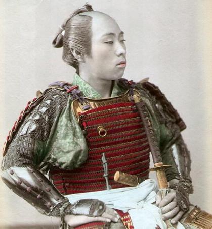 日本为什么会对征韩论争论不休呢 造成这样的结果的原因是什么