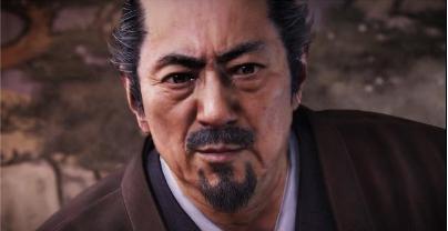 日本为什么会对征韩论争论不休呢 造成这样的结果的原因是什么