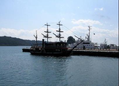 日本为什么会对征韩论争论不休呢 造成这样的结果的原因是什么