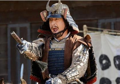 日本为什么会对征韩论争论不休呢 造成这样的结果的原因是什么