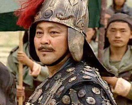 关羽实力那么强 为什么面对甘宁却不敢出战呢