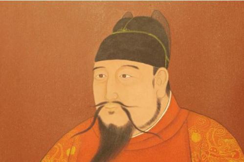 朱高炽为什么在位不到一年就获得了很高得评价