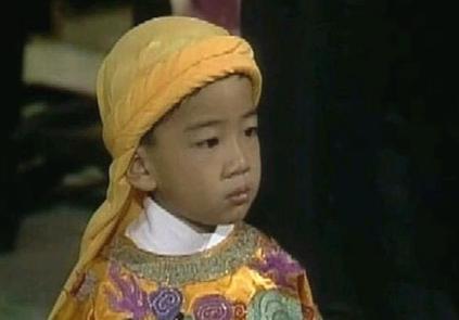 洪天贵福被抓后为什么清军会急着弄死他 甚至是要凌迟1000多刀呢