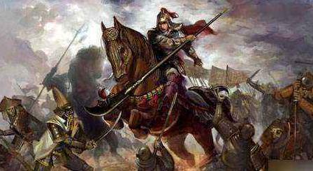 明朝的戚家军的实力如何 为什么能做到百战百胜呢