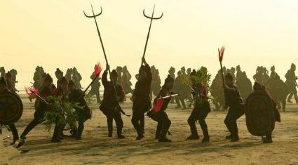 明朝的戚家军的实力如何 为什么能做到百战百胜呢