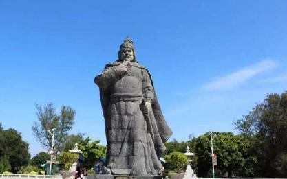 明朝的戚家军的实力如何 为什么能做到百战百胜呢