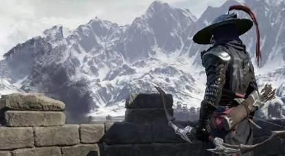 明朝的戚家军的实力如何 为什么能做到百战百胜呢