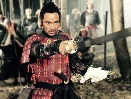 明朝的戚家军的实力如何 为什么能做到百战百胜呢