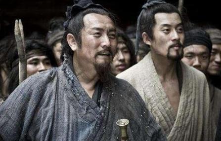 赵王武臣是个怎么样的人