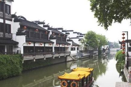 门阀制度一共经历了700年之久 最后是怎么被终结的