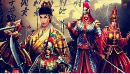 朝鲜给明朝进贡了什么东西 为什么现在韩国只字不提呢