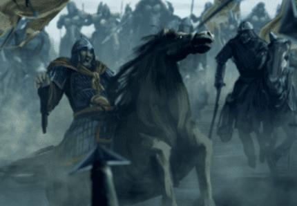 朝鲜给明朝进贡了什么东西 为什么现在韩国只字不提呢