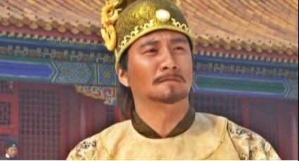 朝鲜给明朝进贡了什么东西 为什么现在韩国只字不提呢