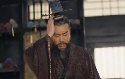 曹操的为人到底有多疑 看看他是怎么对待他的恩人就知道了