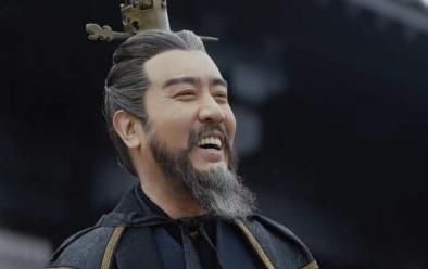 曹操的为人到底有多疑 看看他是怎么对待他的恩人就知道了