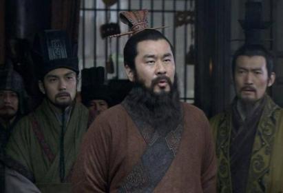 曹操的为人到底有多疑 看看他是怎么对待他的恩人就知道了