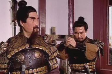 司马炎为什么能把曹操和曹丕父子联手都打不下东吴一击制胜