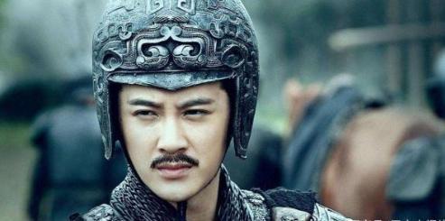 司马炎为什么能把曹操和曹丕父子联手都打不下东吴一击制胜