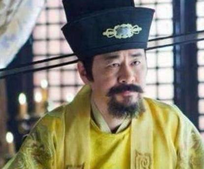 揭秘李世民托孤之谜 李世民为什么不选一位武将为新帝保驾护航