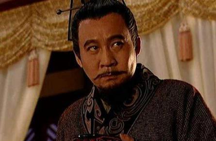 窦婴和窦太后关系怎么样