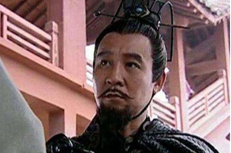 窦婴和窦太后关系怎么样