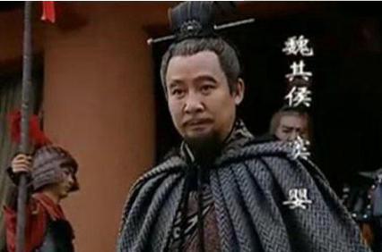 窦婴和窦太后关系怎么样