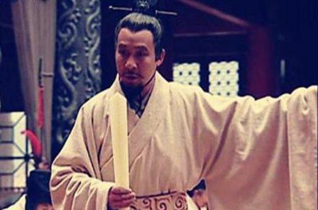 窦婴和窦太后关系怎么样