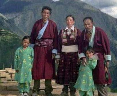 古代也有光棍问题吗 古人是怎么解决单身问题的