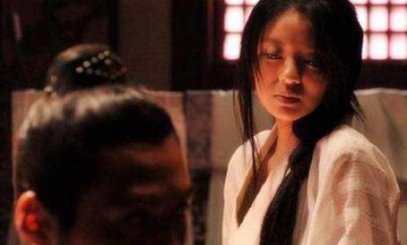 古代也有光棍问题吗 古人是怎么解决单身问题的