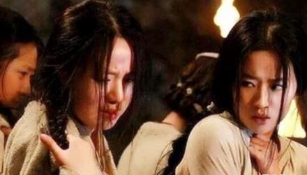 古代也有光棍问题吗 古人是怎么解决单身问题的