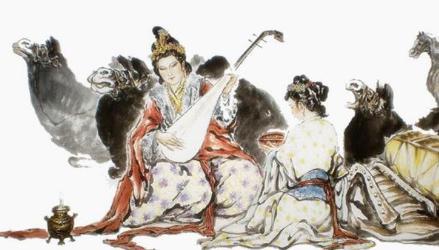 古代也有光棍问题吗 古人是怎么解决单身问题的