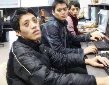 古代也有光棍问题吗 古人是怎么解决单身问题的