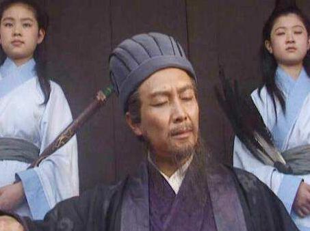 假如诸葛亮北伐成功会怎么样 他会废掉刘禅自己当皇帝吗