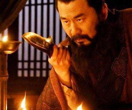 假如诸葛亮北伐成功会怎么样 他会废掉刘禅自己当皇帝吗