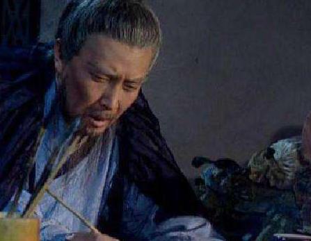 假如诸葛亮北伐成功会怎么样 他会废掉刘禅自己当皇帝吗